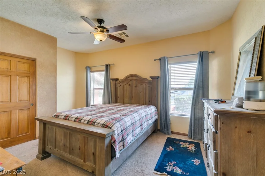 8152 Eagledancer, Las Vegas, NV 89129