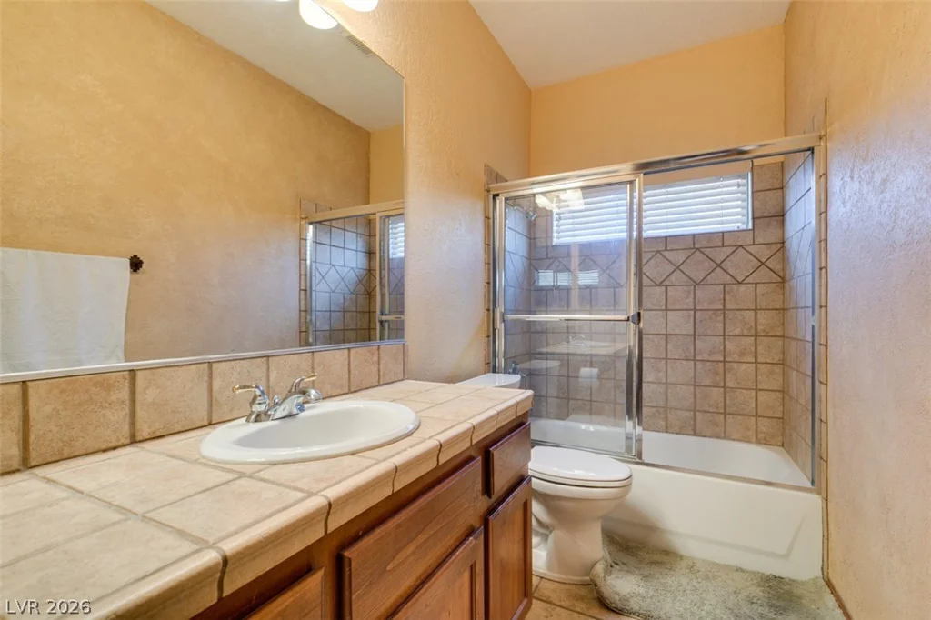 8152 Eagledancer, Las Vegas, NV 89129