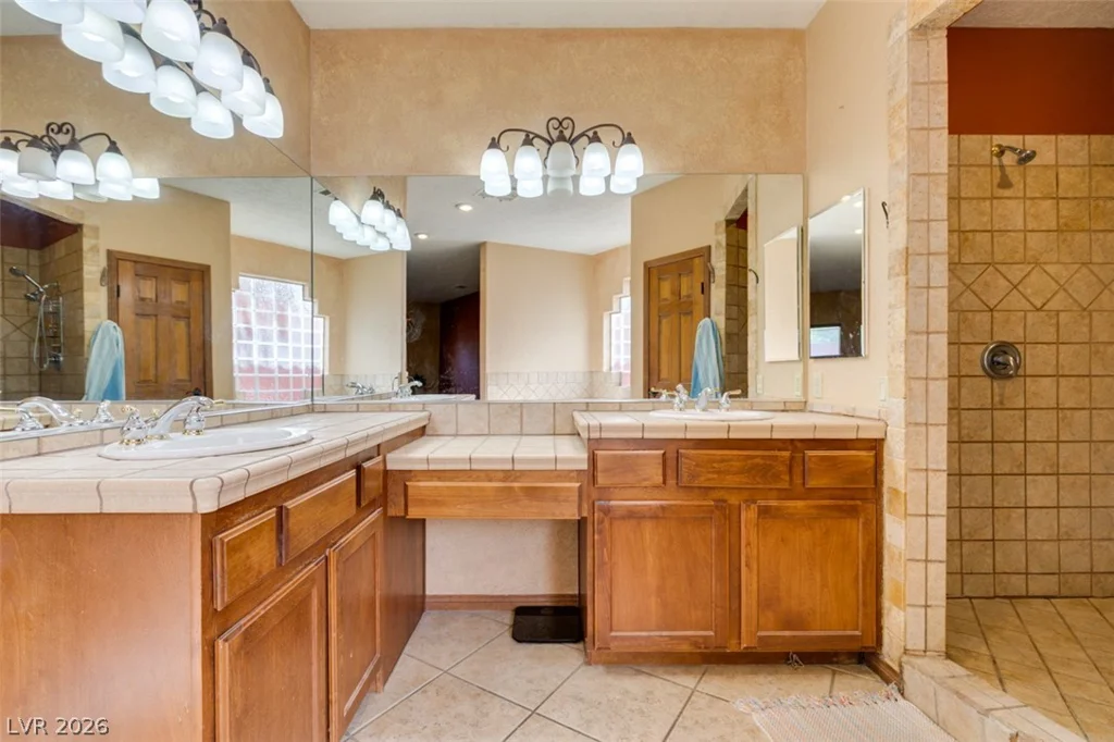 8152 Eagledancer, Las Vegas, NV 89129