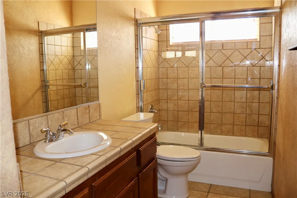 8152 Eagledancer, Las Vegas, NV 89129
