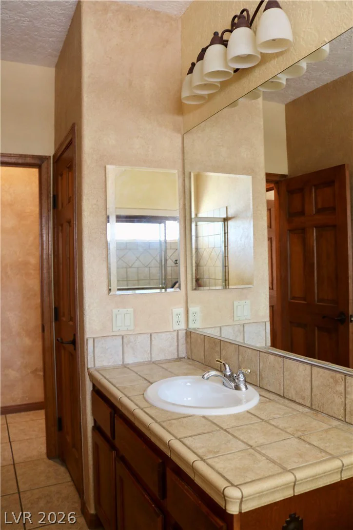 8152 Eagledancer, Las Vegas, NV 89129