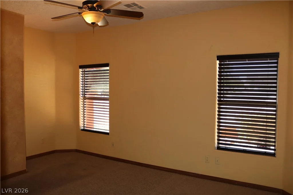 8152 Eagledancer, Las Vegas, NV 89129