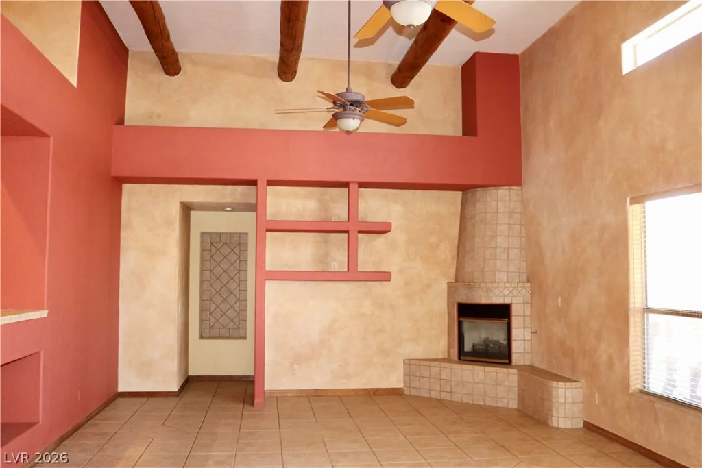 8152 Eagledancer, Las Vegas, NV 89129