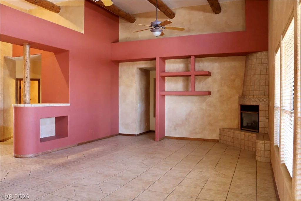 8152 Eagledancer, Las Vegas, NV 89129