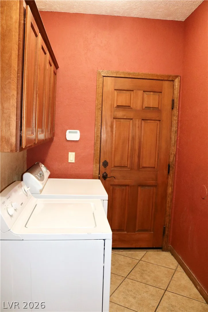 8152 Eagledancer, Las Vegas, NV 89129