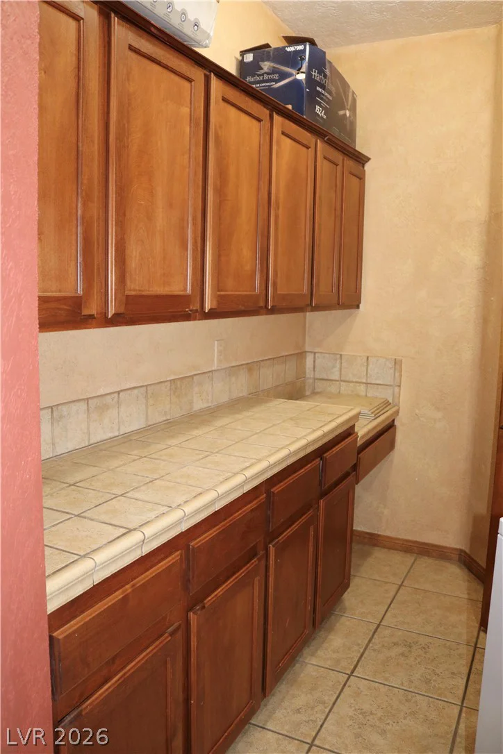 8152 Eagledancer, Las Vegas, NV 89129