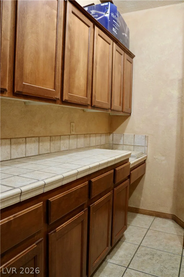 8152 Eagledancer, Las Vegas, NV 89129