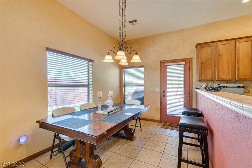 8152 Eagledancer, Las Vegas, NV 89129