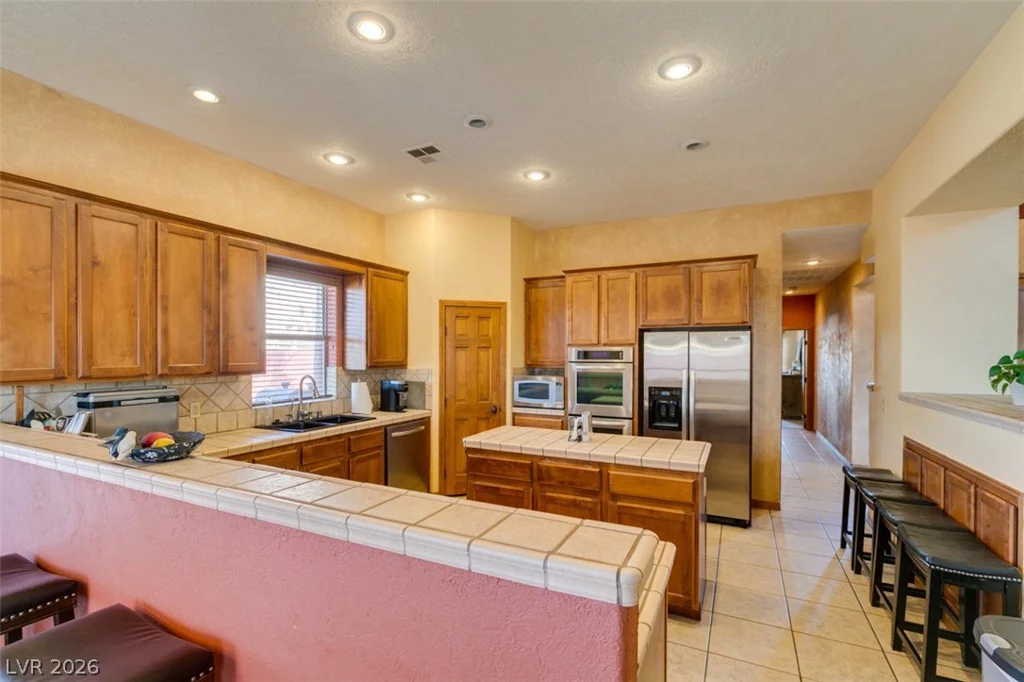 8152 Eagledancer, Las Vegas, NV 89129