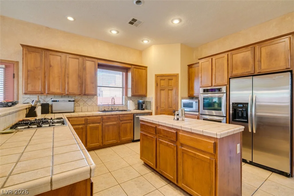 8152 Eagledancer, Las Vegas, NV 89129