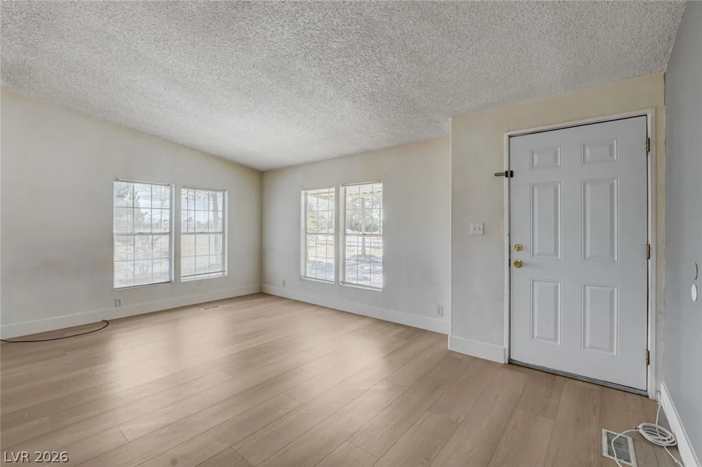 3450 Charleston Park, Pahrump, NV 89048