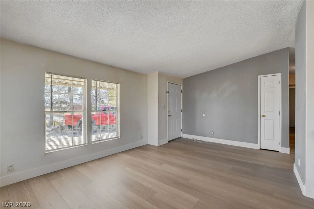 3450 Charleston Park, Pahrump, NV 89048