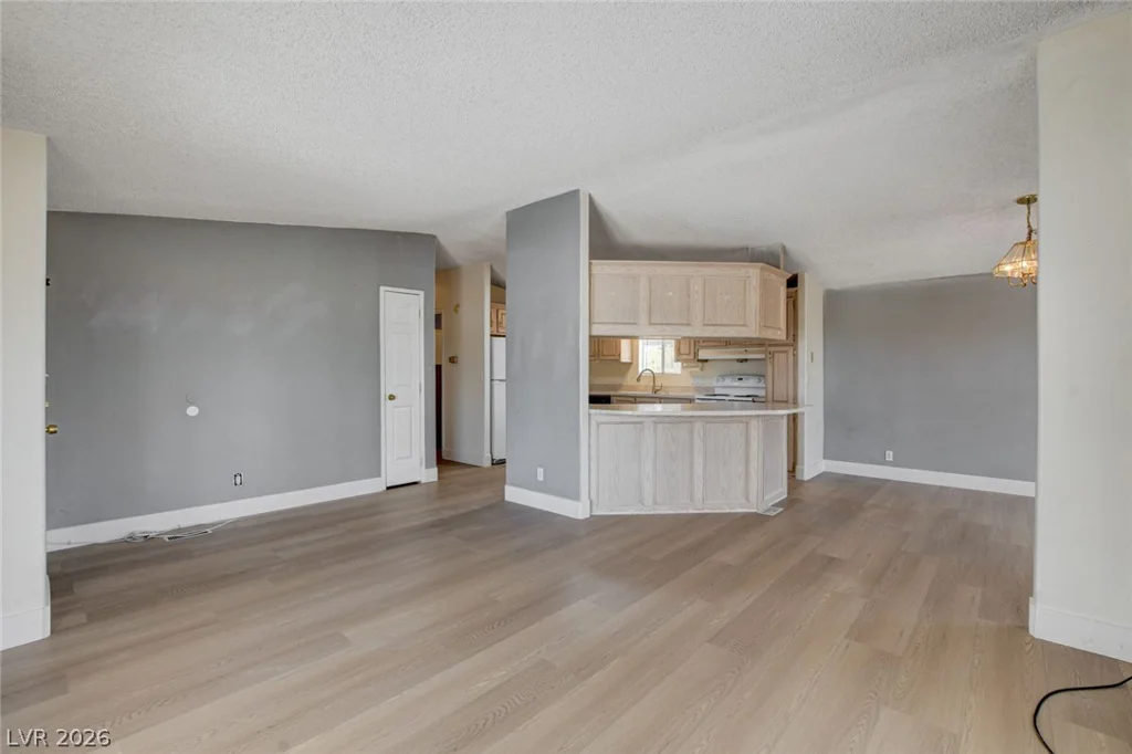 3450 Charleston Park, Pahrump, NV 89048