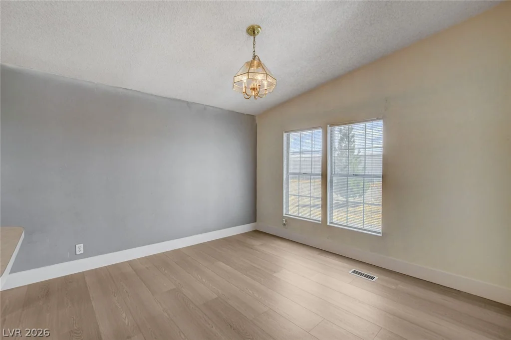 3450 Charleston Park, Pahrump, NV 89048