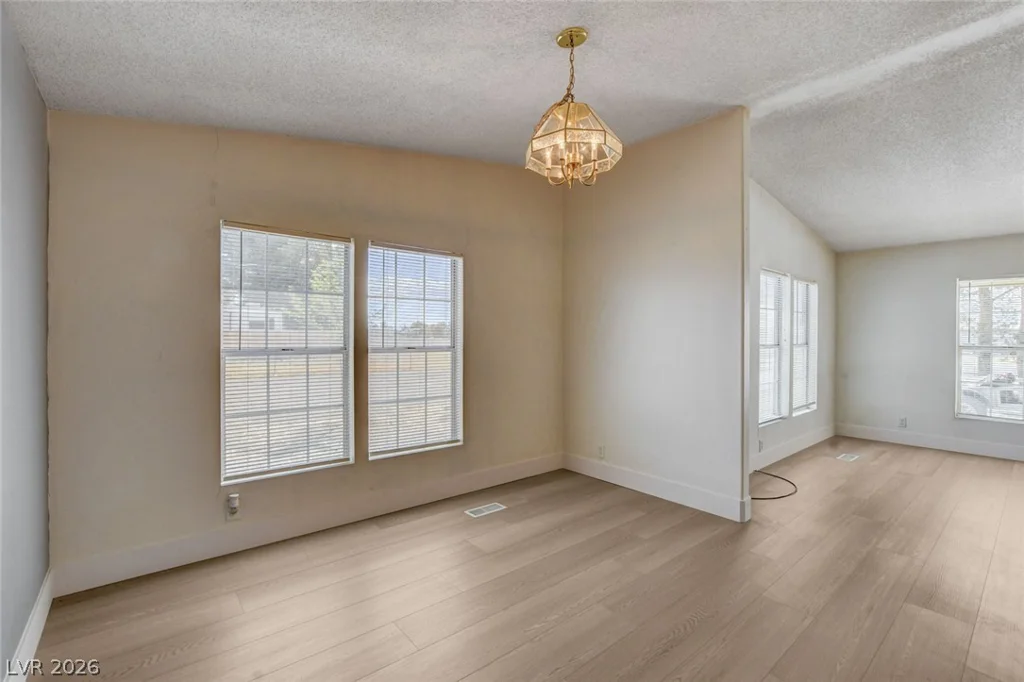 3450 Charleston Park, Pahrump, NV 89048
