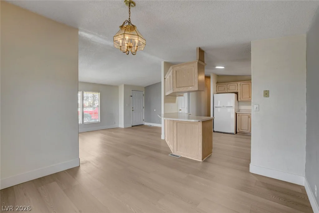3450 Charleston Park, Pahrump, NV 89048
