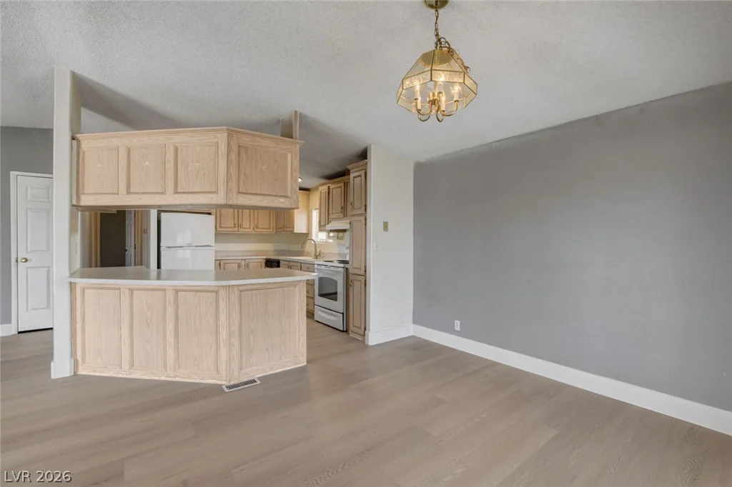 3450 Charleston Park, Pahrump, NV 89048