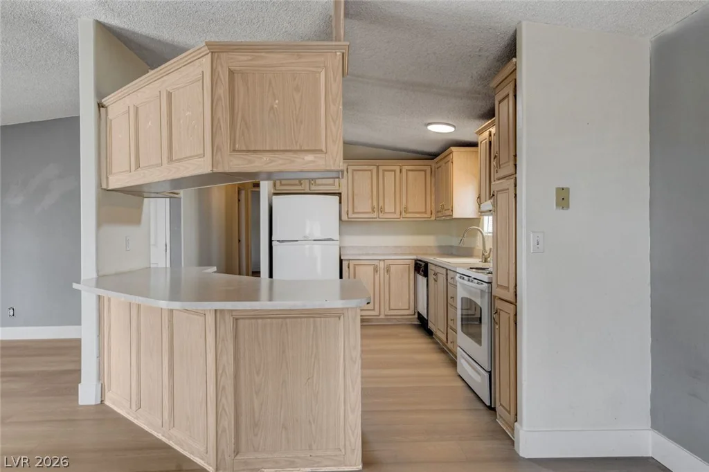 3450 Charleston Park, Pahrump, NV 89048