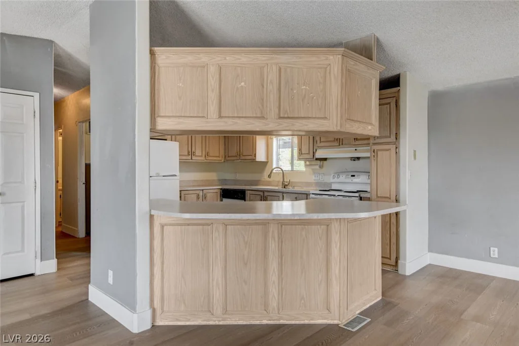3450 Charleston Park, Pahrump, NV 89048