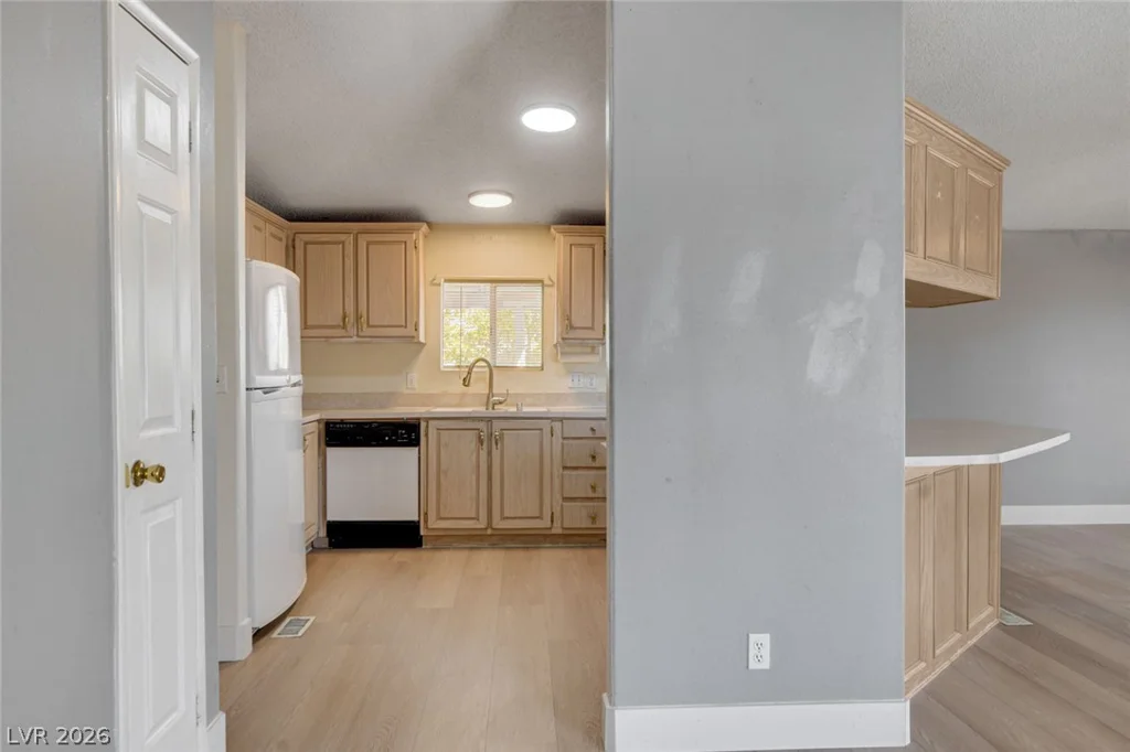 3450 Charleston Park, Pahrump, NV 89048