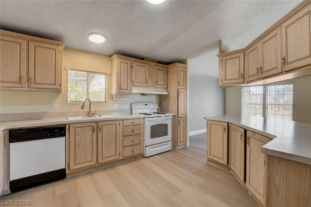 3450 Charleston Park, Pahrump, NV 89048
