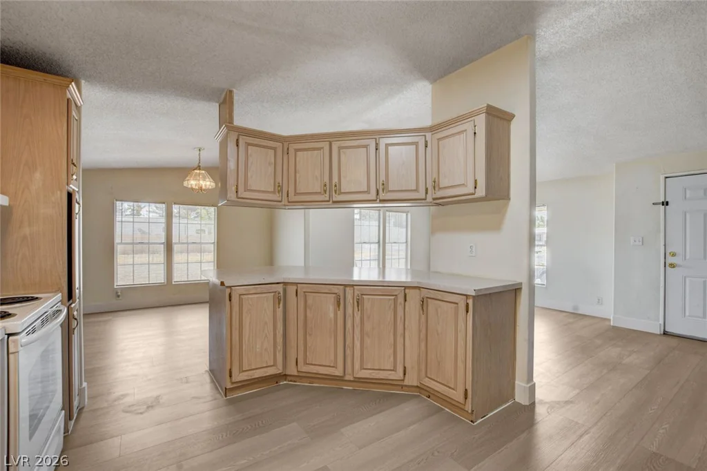 3450 Charleston Park, Pahrump, NV 89048