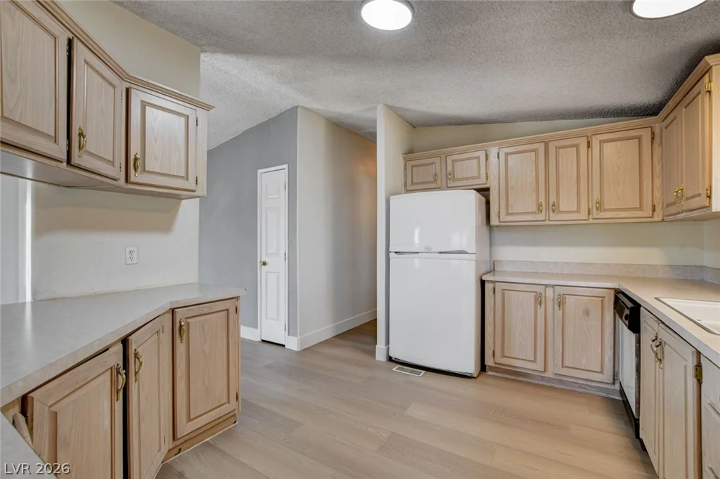 3450 Charleston Park, Pahrump, NV 89048