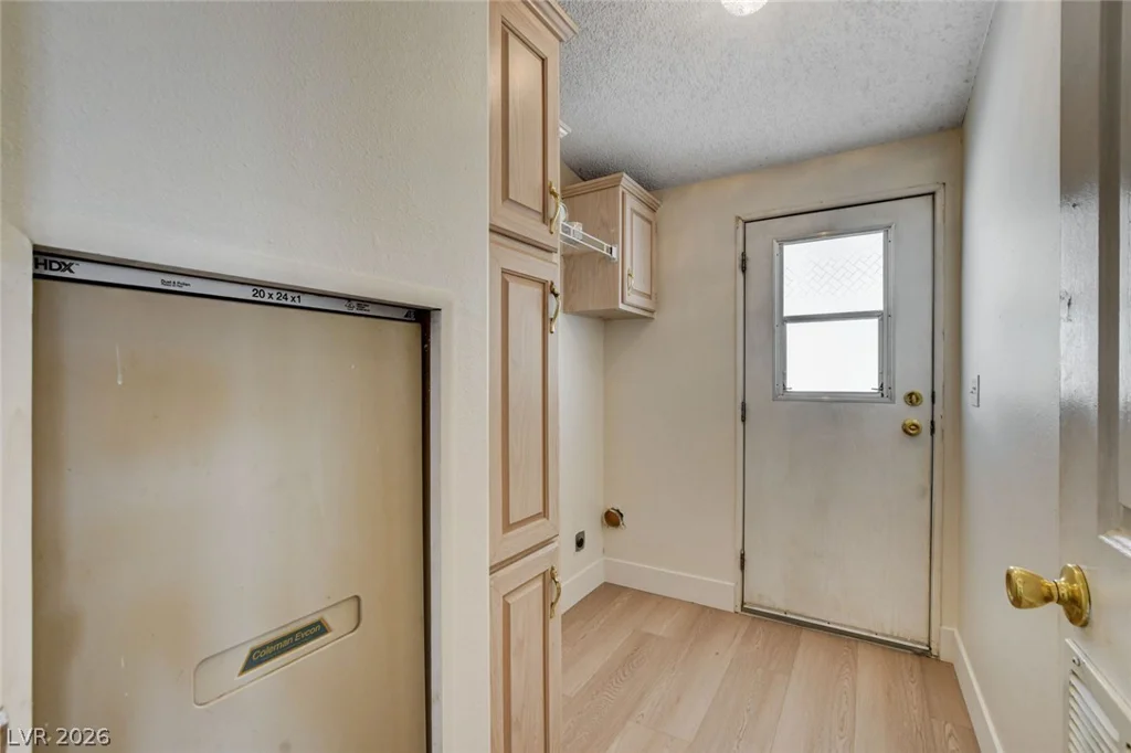3450 Charleston Park, Pahrump, NV 89048