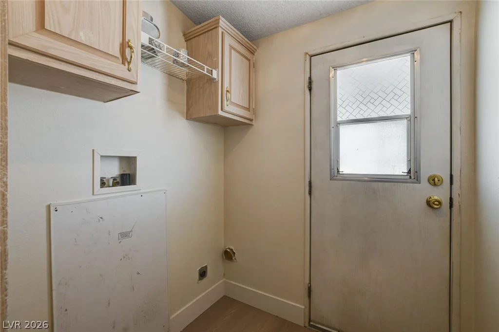 3450 Charleston Park, Pahrump, NV 89048