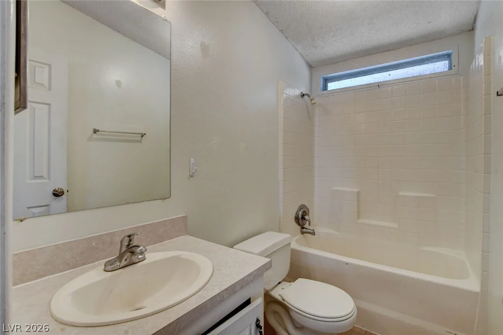 3450 Charleston Park, Pahrump, NV 89048
