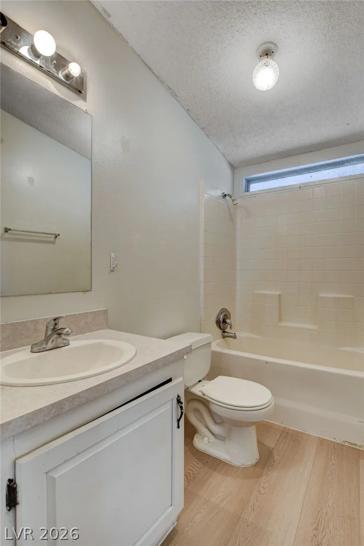 3450 Charleston Park, Pahrump, NV 89048