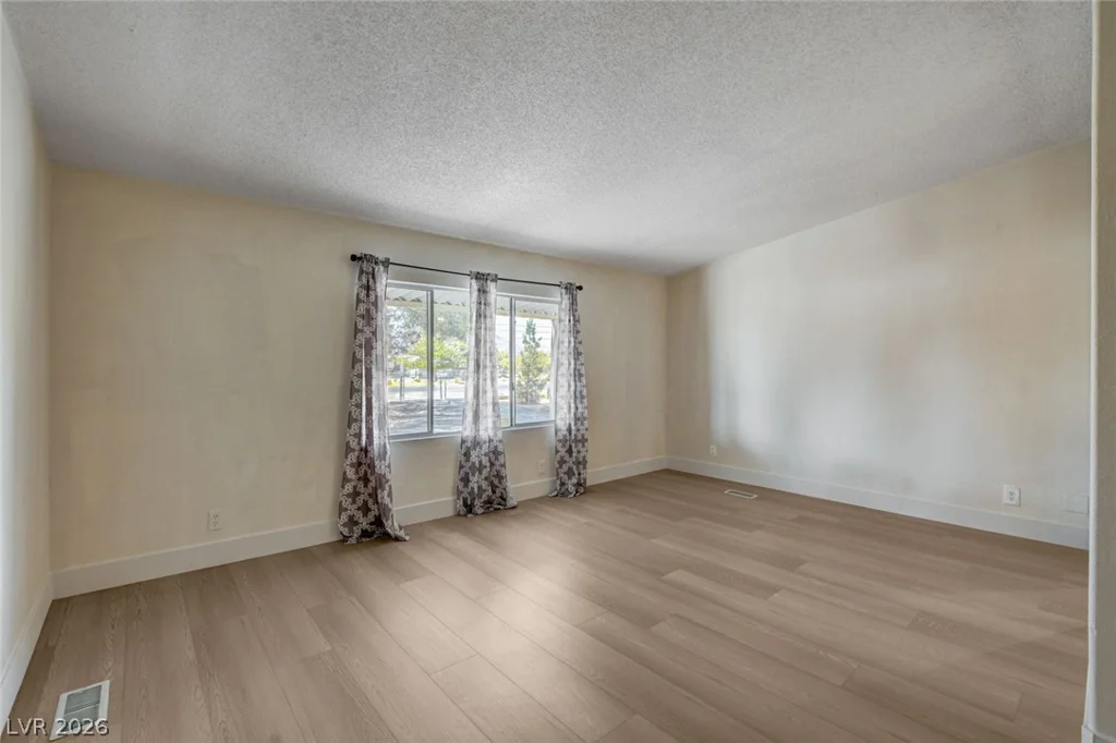 3450 Charleston Park, Pahrump, NV 89048