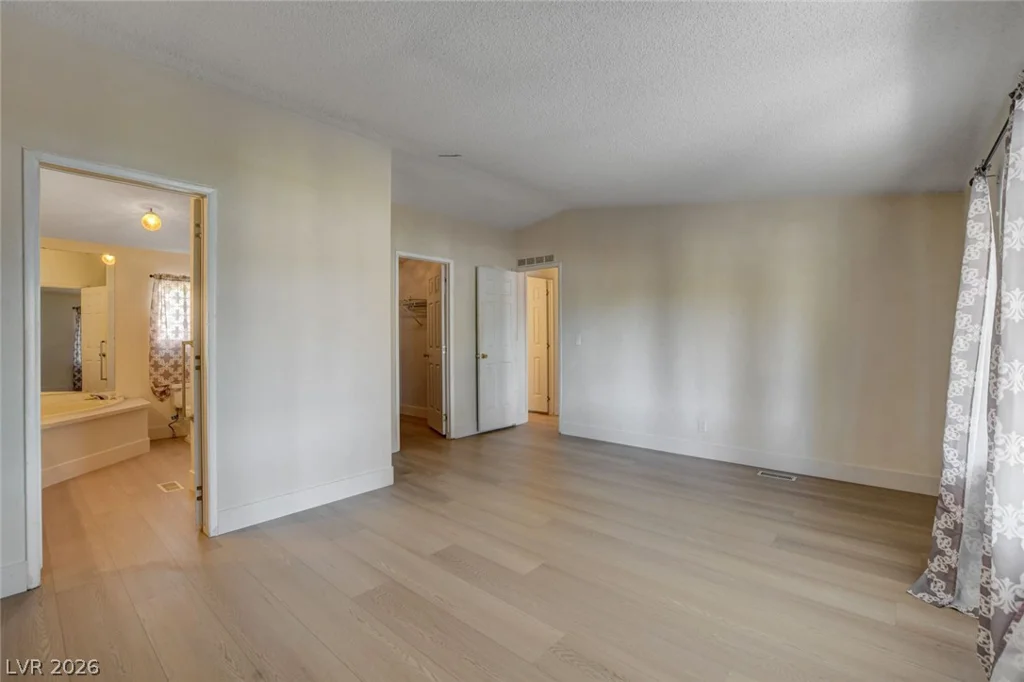 3450 Charleston Park, Pahrump, NV 89048