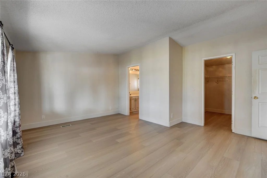 3450 Charleston Park, Pahrump, NV 89048