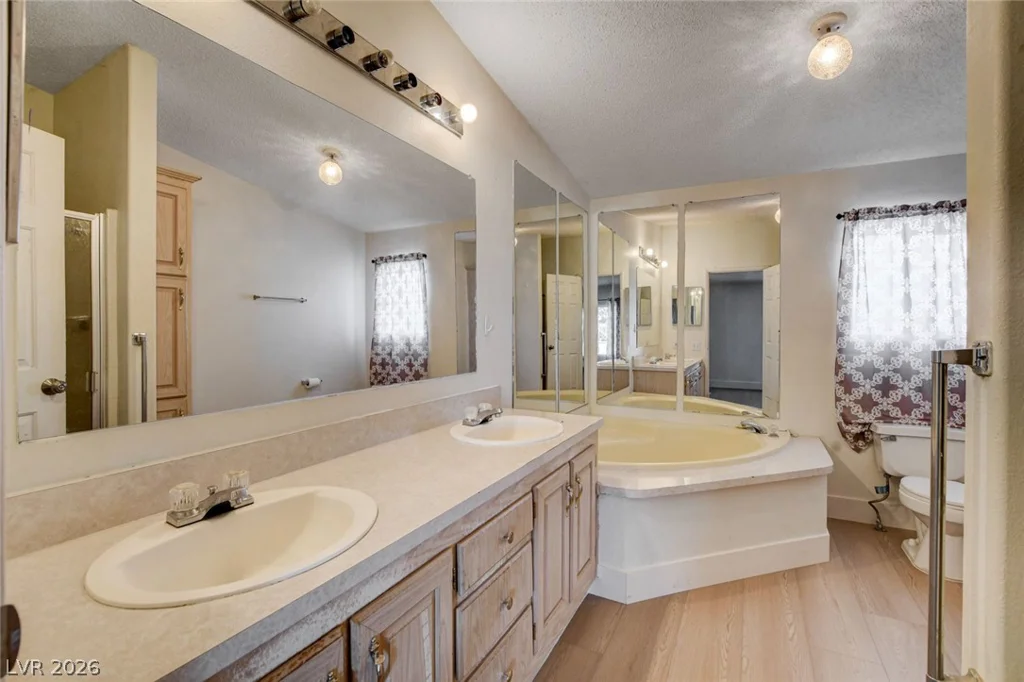 3450 Charleston Park, Pahrump, NV 89048