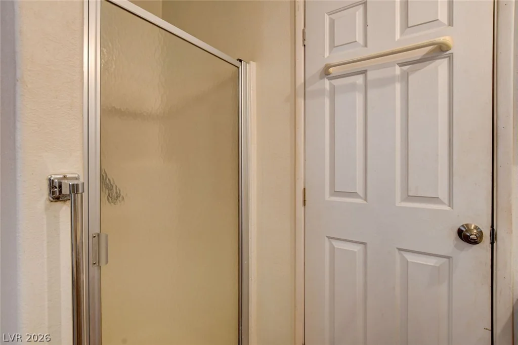 3450 Charleston Park, Pahrump, NV 89048