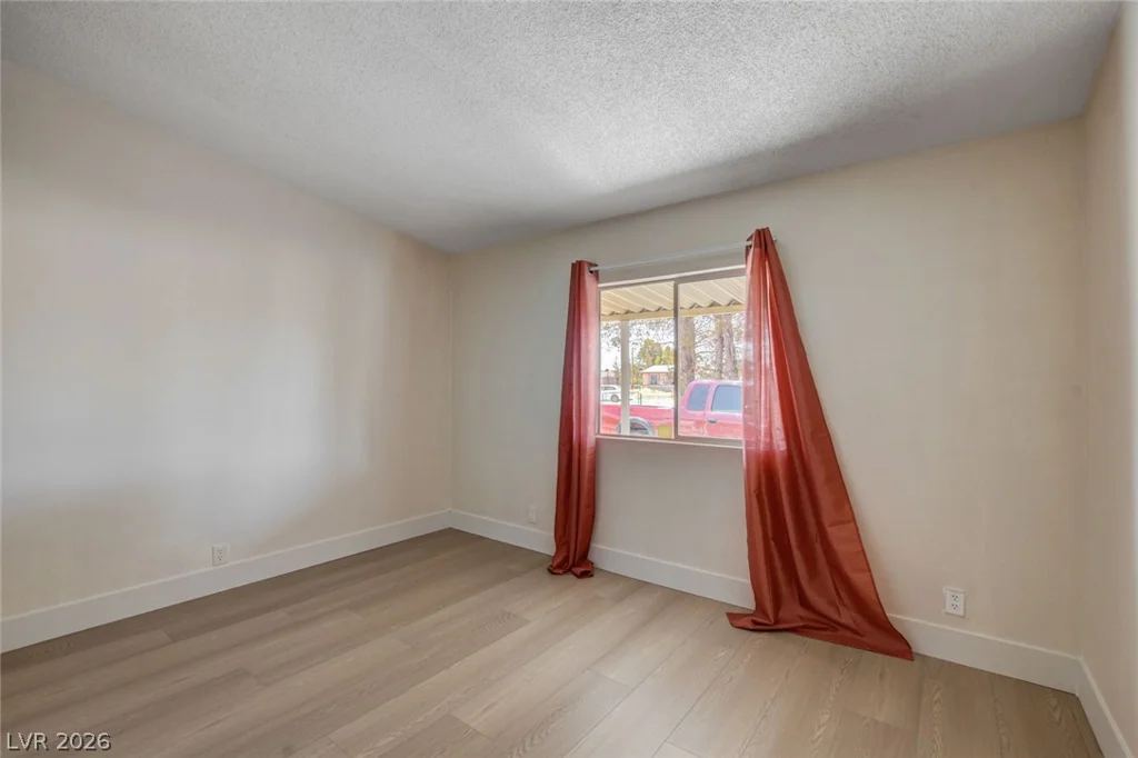 3450 Charleston Park, Pahrump, NV 89048