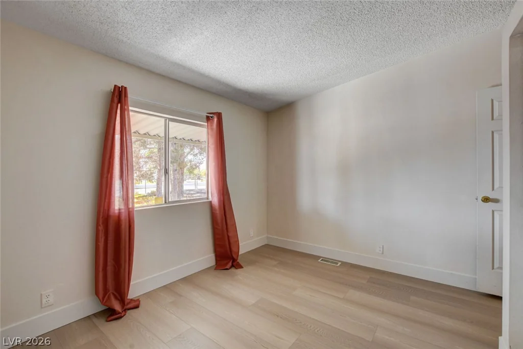 3450 Charleston Park, Pahrump, NV 89048