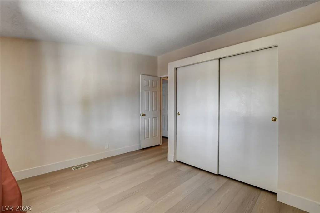 3450 Charleston Park, Pahrump, NV 89048