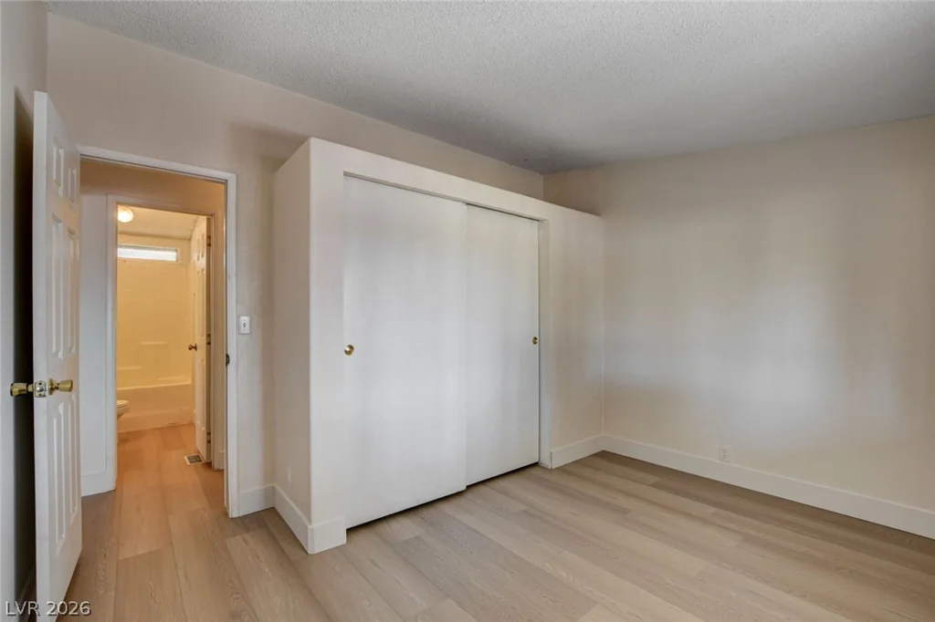 3450 Charleston Park, Pahrump, NV 89048