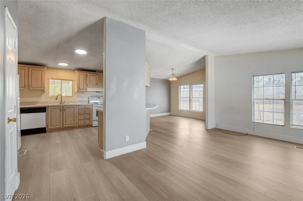3450 Charleston Park, Pahrump, NV 89048
