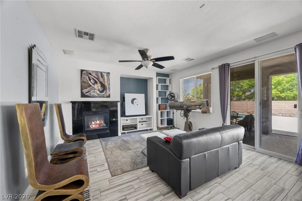 282 Maddelena, Las Vegas, NV 89183