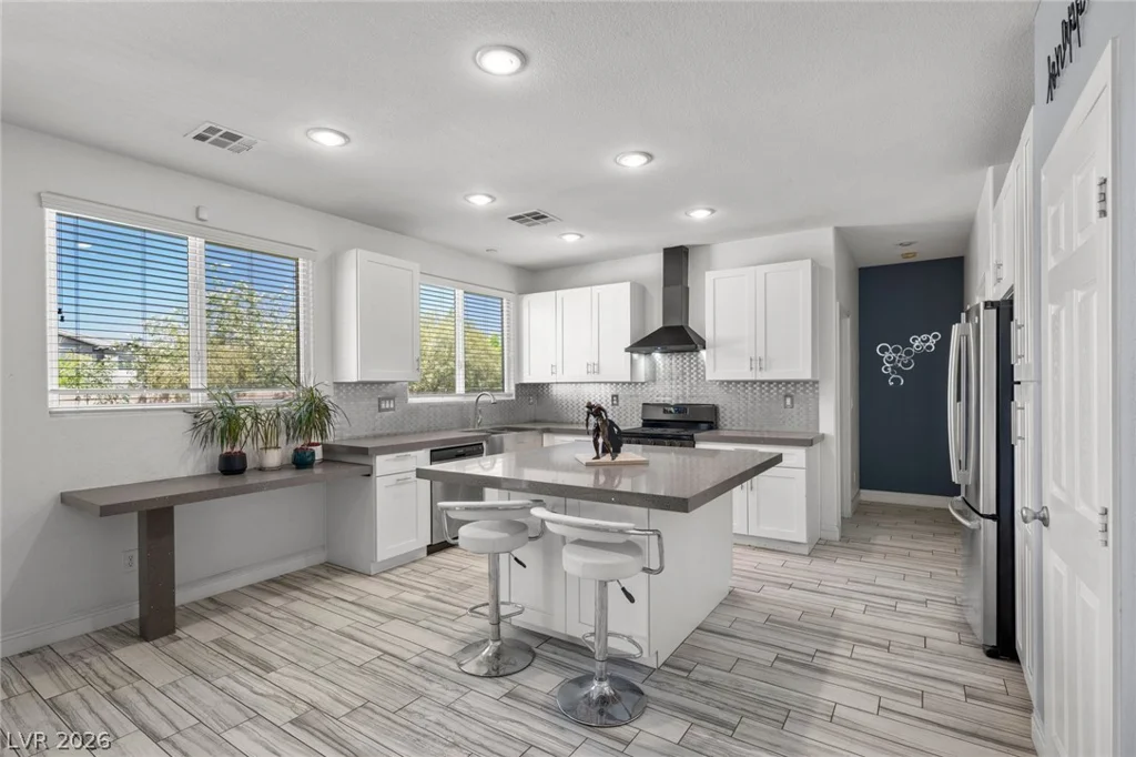 282 Maddelena, Las Vegas, NV 89183