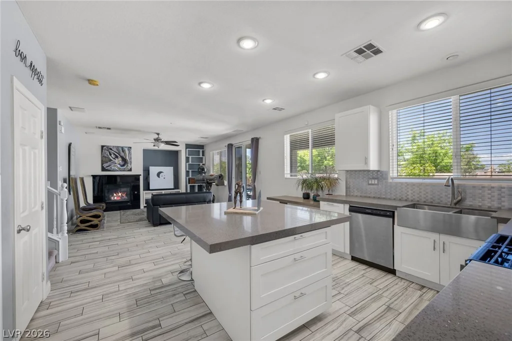 282 Maddelena, Las Vegas, NV 89183