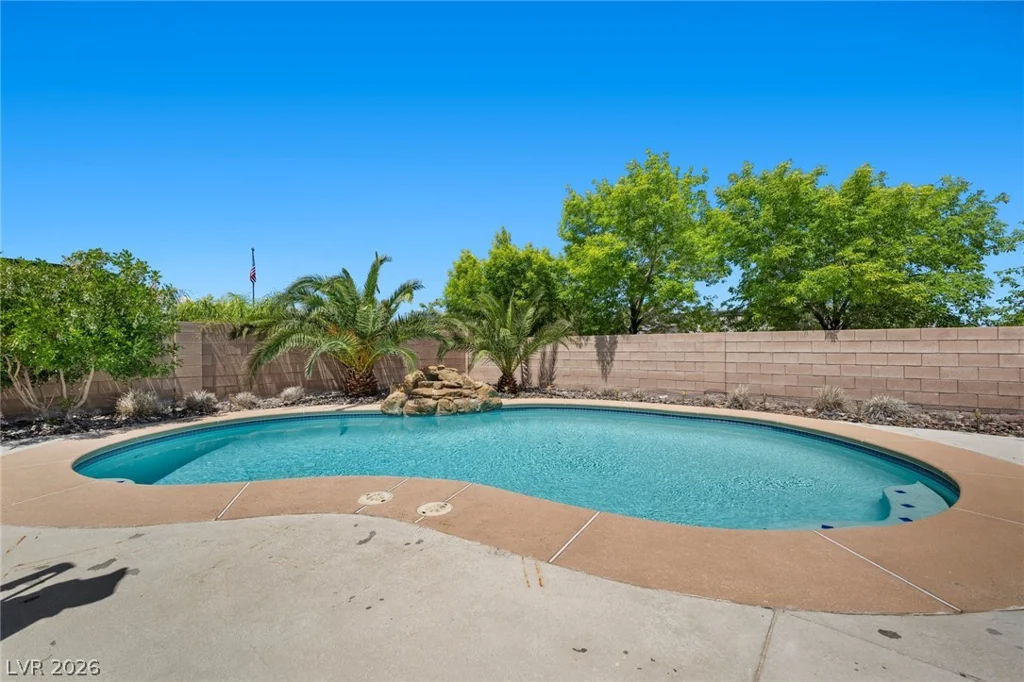 282 Maddelena, Las Vegas, NV 89183