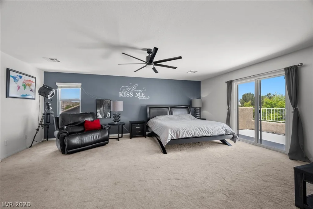 282 Maddelena, Las Vegas, NV 89183