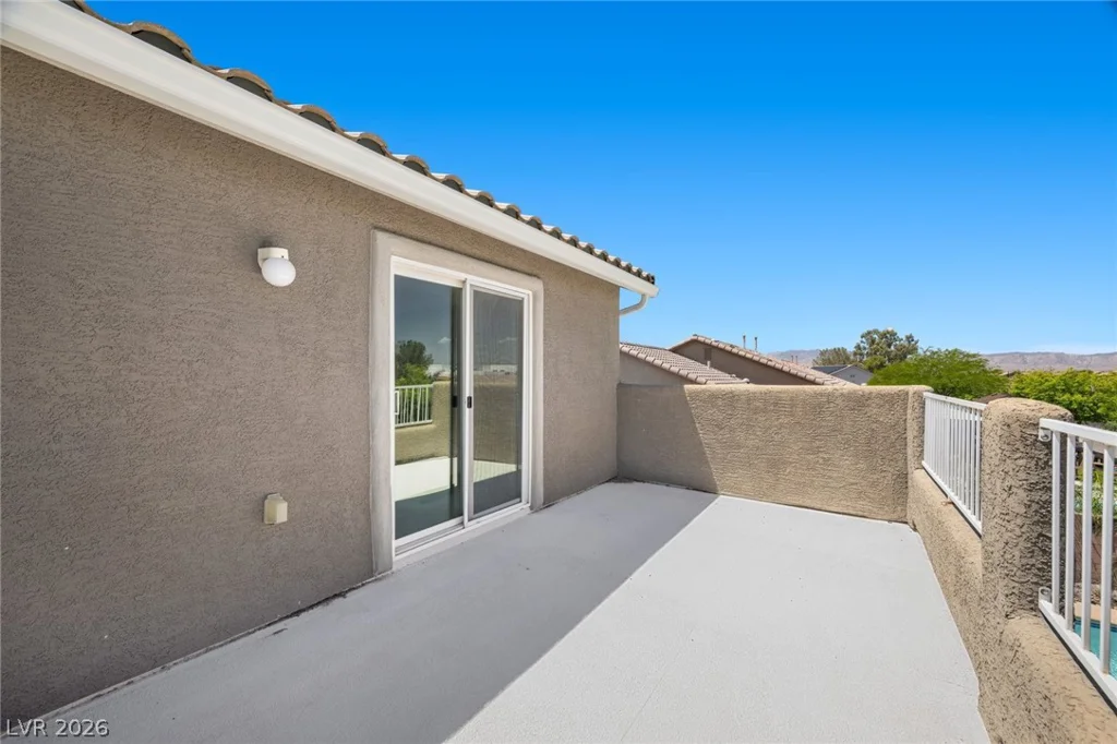 282 Maddelena, Las Vegas, NV 89183