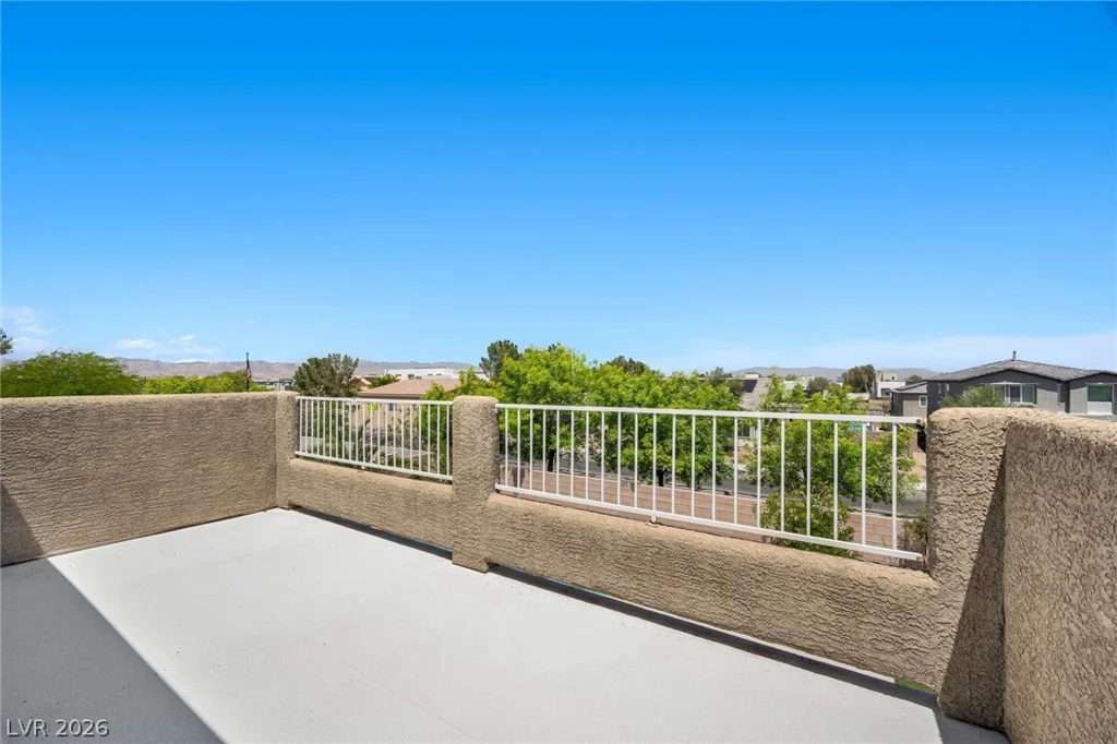 282 Maddelena, Las Vegas, NV 89183