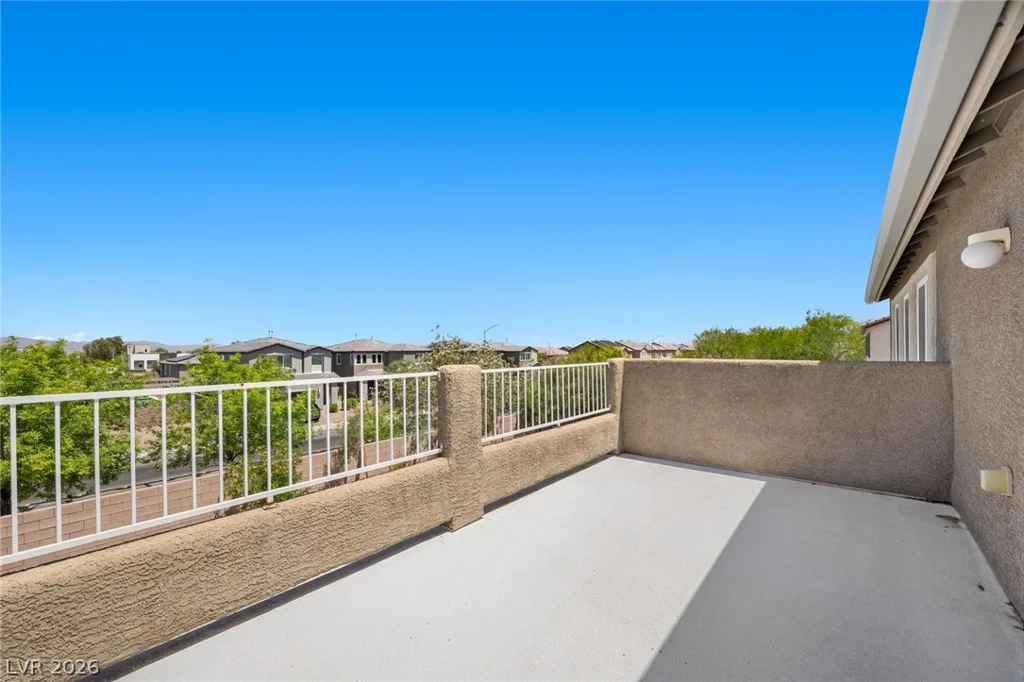 282 Maddelena, Las Vegas, NV 89183