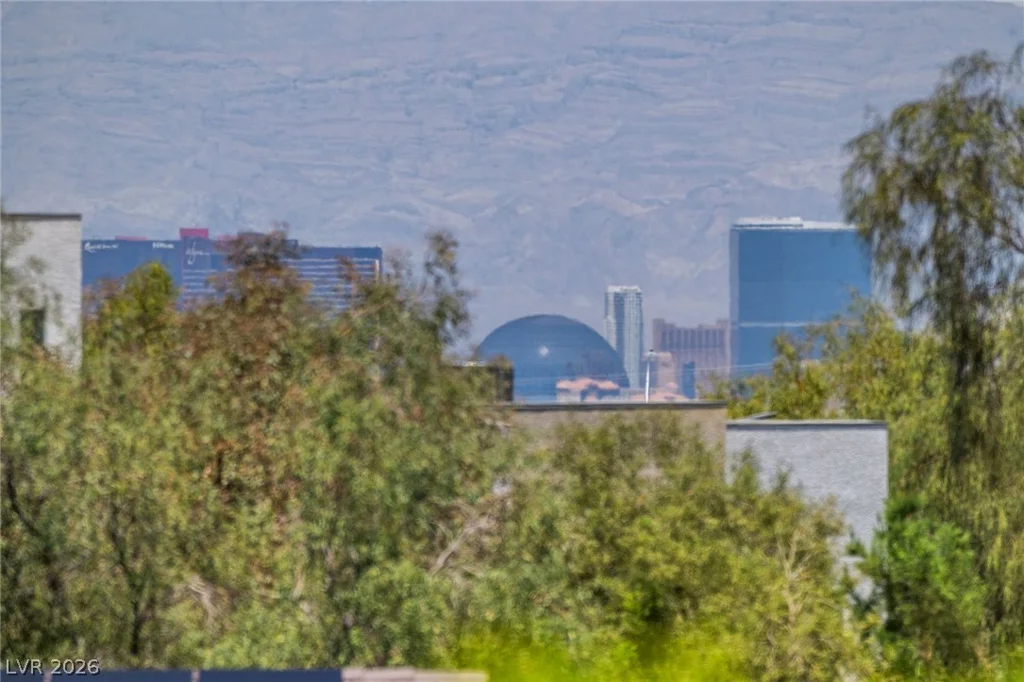 282 Maddelena, Las Vegas, NV 89183